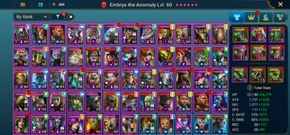 Screenshot_20250924_184001_Raid.jpg