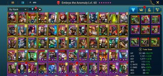 Screenshot_20250924_183952_Raid.jpg