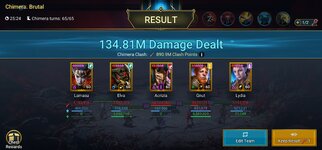 Screenshot_20250924_183906_Raid.jpg