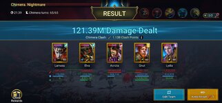 Screenshot_20250924_181242_Raid.jpg
