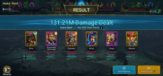 Screenshot_20250924_174703_Raid.jpg