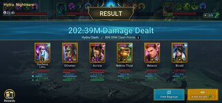 Screenshot_20250924_171242_Raid.jpg