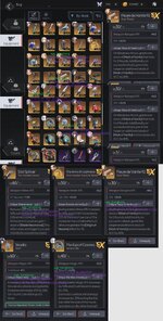 gh_022_0925_2.jpg