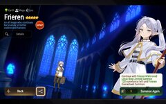 Screenshot_20250925_110043_Epic_Seven.jpg