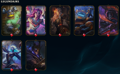 Legendary Skins.png