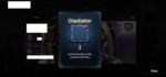 BD -account for sale.png
