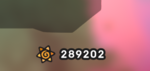 5X)1VSL@GR%~4Q{WV~[`$GI.png