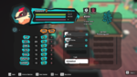 Screenshot (77).png