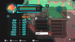 Screenshot (63).png