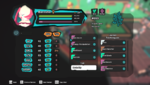 Screenshot (38).png