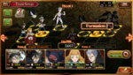 Screenshot_20200130-083324.png