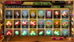 Screenshot_20200130-083338.png