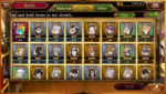 Screenshot_20200130-083359.png