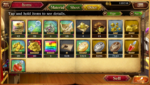Screenshot_20200130-083407.png