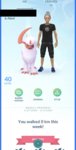 96257647-CC00-40AF-8070-CACCB9C1600F.jpeg
