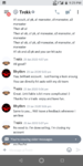 Screenshot_20200130-212522.png