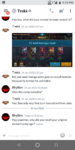Screenshot_20200130-212528.png
