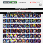 EpicNPC Marketplace
