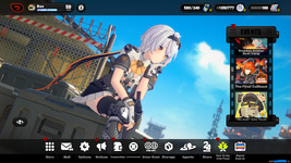 Zenless Zone Zero Screenshot 2025.09.25 - 11.27.09.33.png