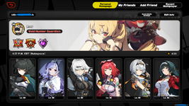 Zenless Zone Zero Screenshot 2025.09.25 - 11.27.18.27.png