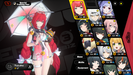 Zenless Zone Zero Screenshot 2025.09.25 - 11.28.05.37.png