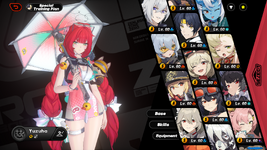 Zenless Zone Zero Screenshot 2025.09.25 - 11.28.13.60.png