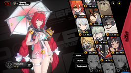 Zenless Zone Zero Screenshot 2025.09.25 - 11.28.22.16.png