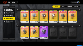Zenless Zone Zero Screenshot 2025.09.25 - 11.29.00.11.png
