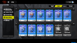 Zenless Zone Zero Screenshot 2025.09.25 - 11.29.08.15.png