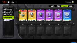 Zenless Zone Zero Screenshot 2025.09.25 - 11.29.17.49.png