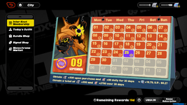 Zenless Zone Zero Screenshot 2025.09.25 - 11.29.25.65.png