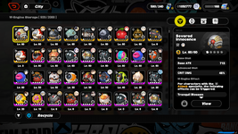 Zenless Zone Zero Screenshot 2025.09.25 - 11.29.42.36.png