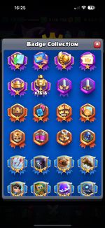 IMG_1714.png