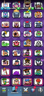 IMG_1746 2.png