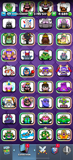 IMG_1748 2.png