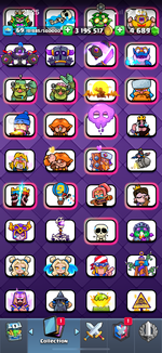 IMG_1749.png