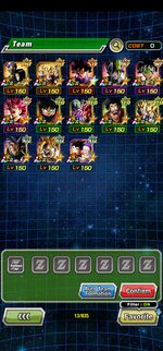 Screenshot_20250925_105140_Dokkan.jpg