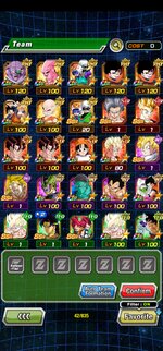 Screenshot_20250925_105154_Dokkan.jpg