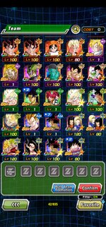 Screenshot_20250925_105212_Dokkan.jpg