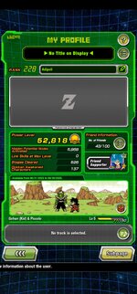 Screenshot_20250925_105244_Dokkan.jpg