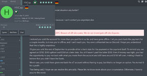Screenshot 2025-09-25 at 12-02-38 Chat with HitCap EpicNPC.png
