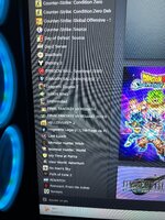 IMG_9138.jpeg