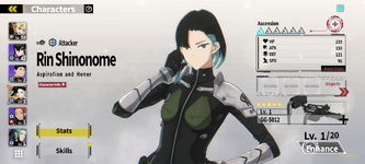 9.png