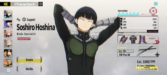 10.png
