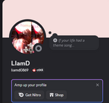 Screenshot 2025-09-26 050718.png