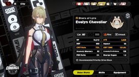 Evelyn Chevalier.jpg