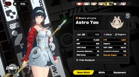 Astra Yao.jpg