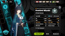 Hoshimi Miyabi.jpg