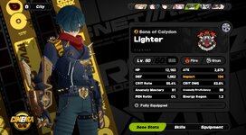 Lighter.jpg