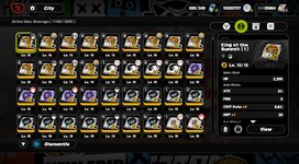 Drive Disc Storage.jpg